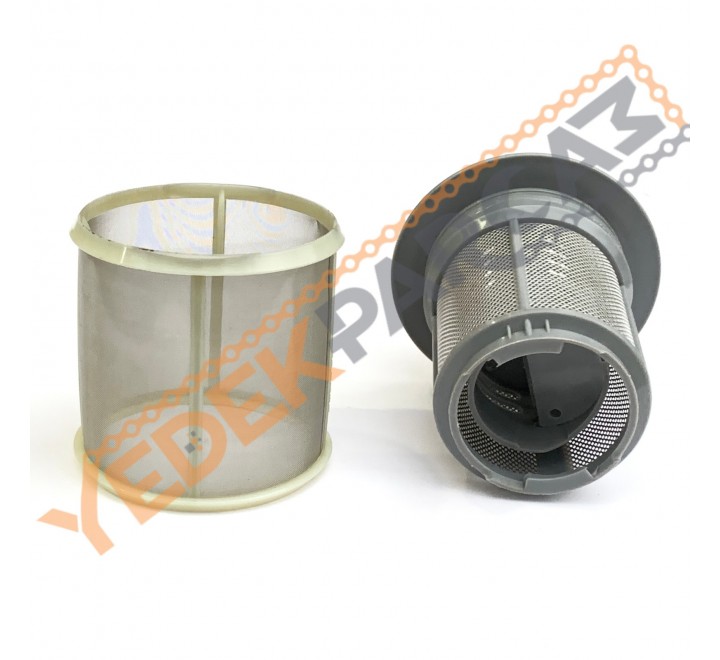 Bosch - Siemens Bulaşık Makinesi Filtresi